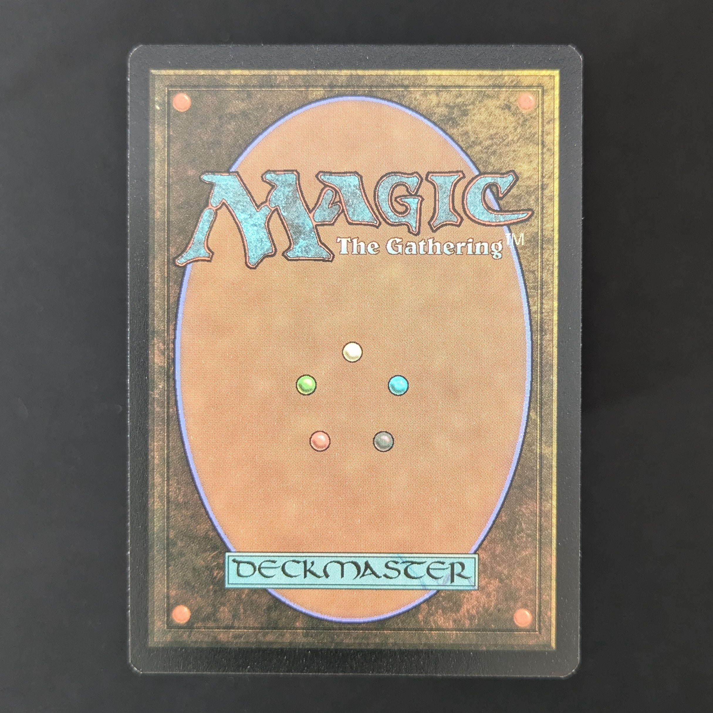 [FOIL] The One Ring (Extended Art) (Surge Foil) - The Lord of the Rings: Tales of Middle-earth Holiday Release - English - NM