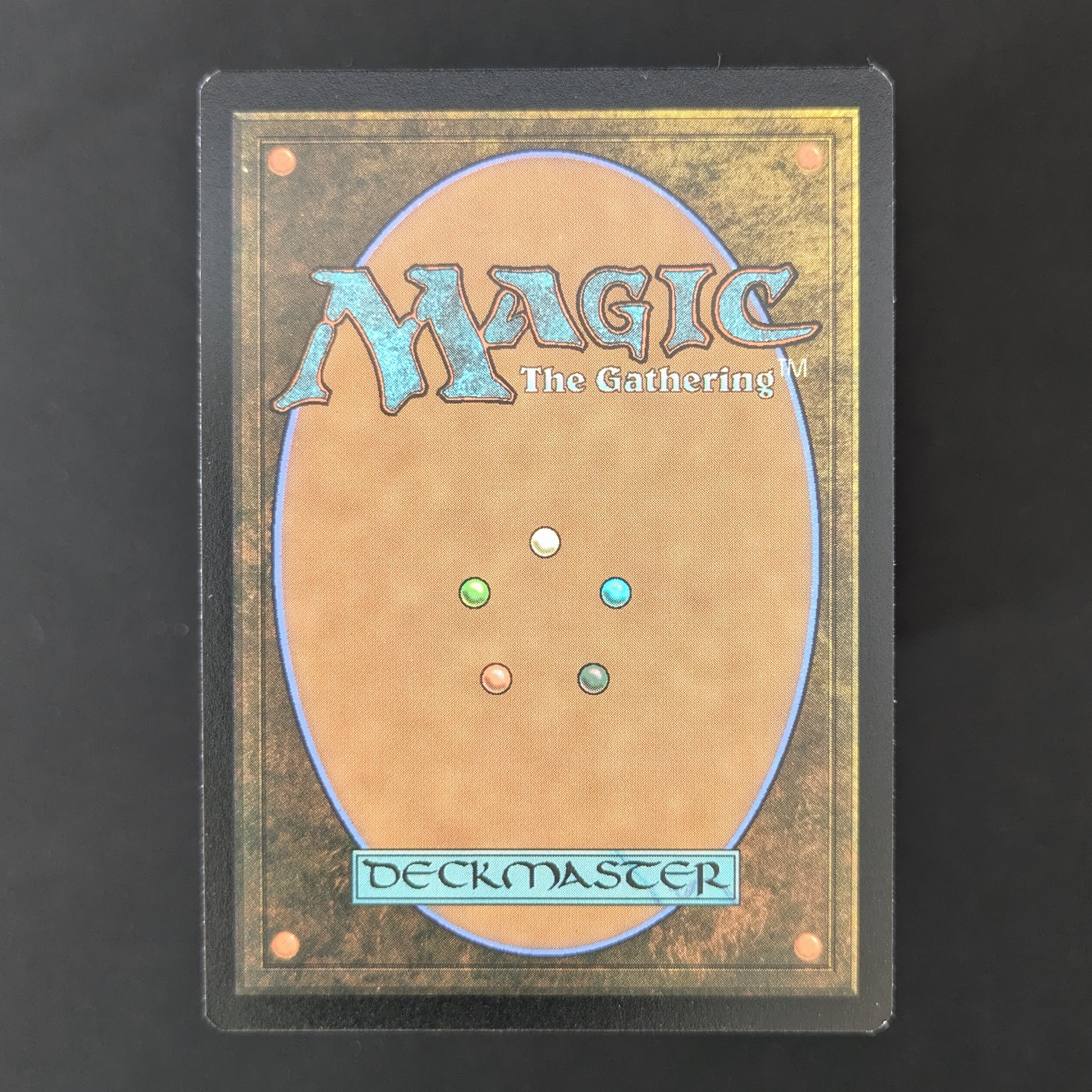 [FOIL] Minas Morgul - Cabal Coffers (Surge Foil) - Commander: The Lord of the Rings: Tales of Middle-earth: Extras - English - NM