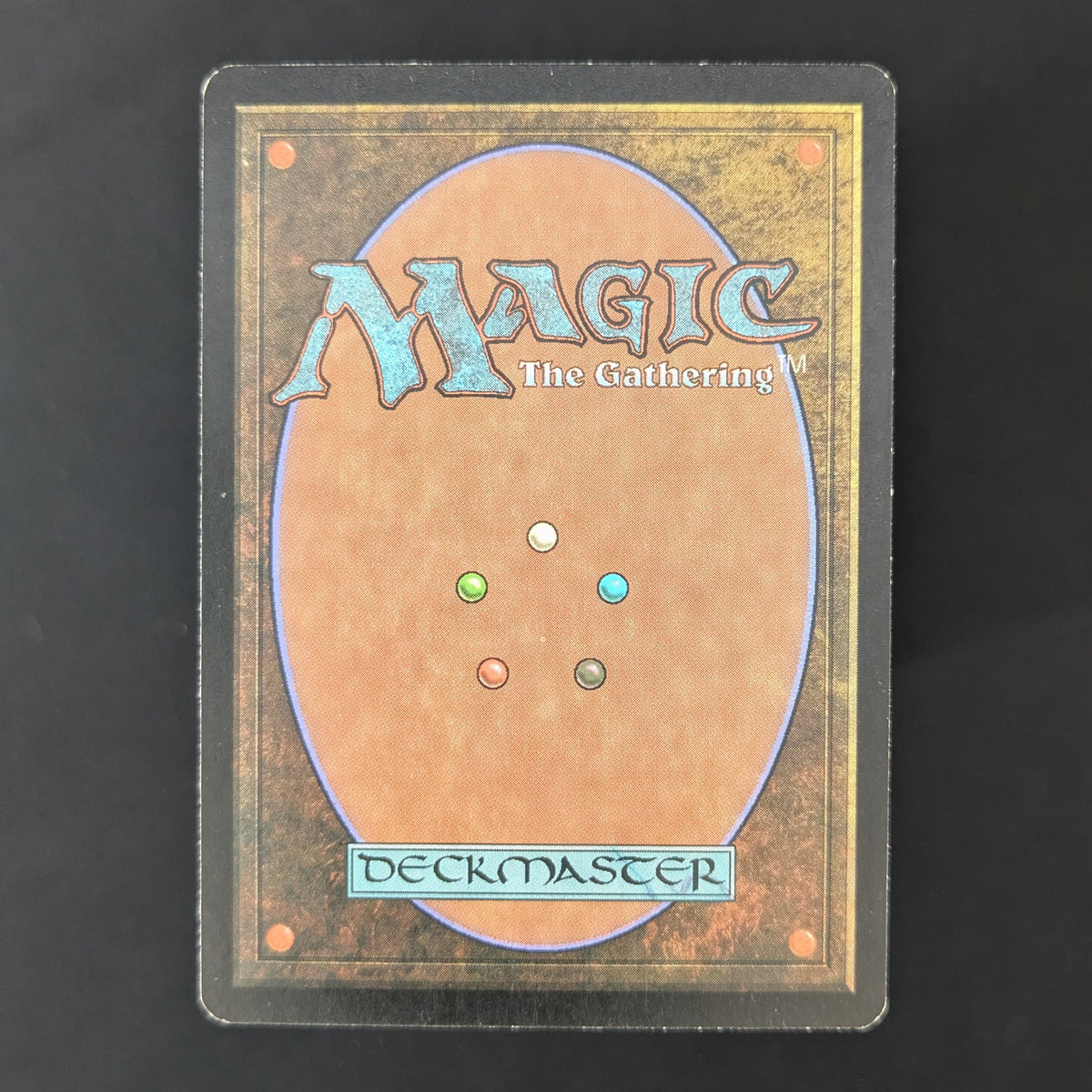 [FOIL] City of Brass - Junior Super Series Promos - English - GD