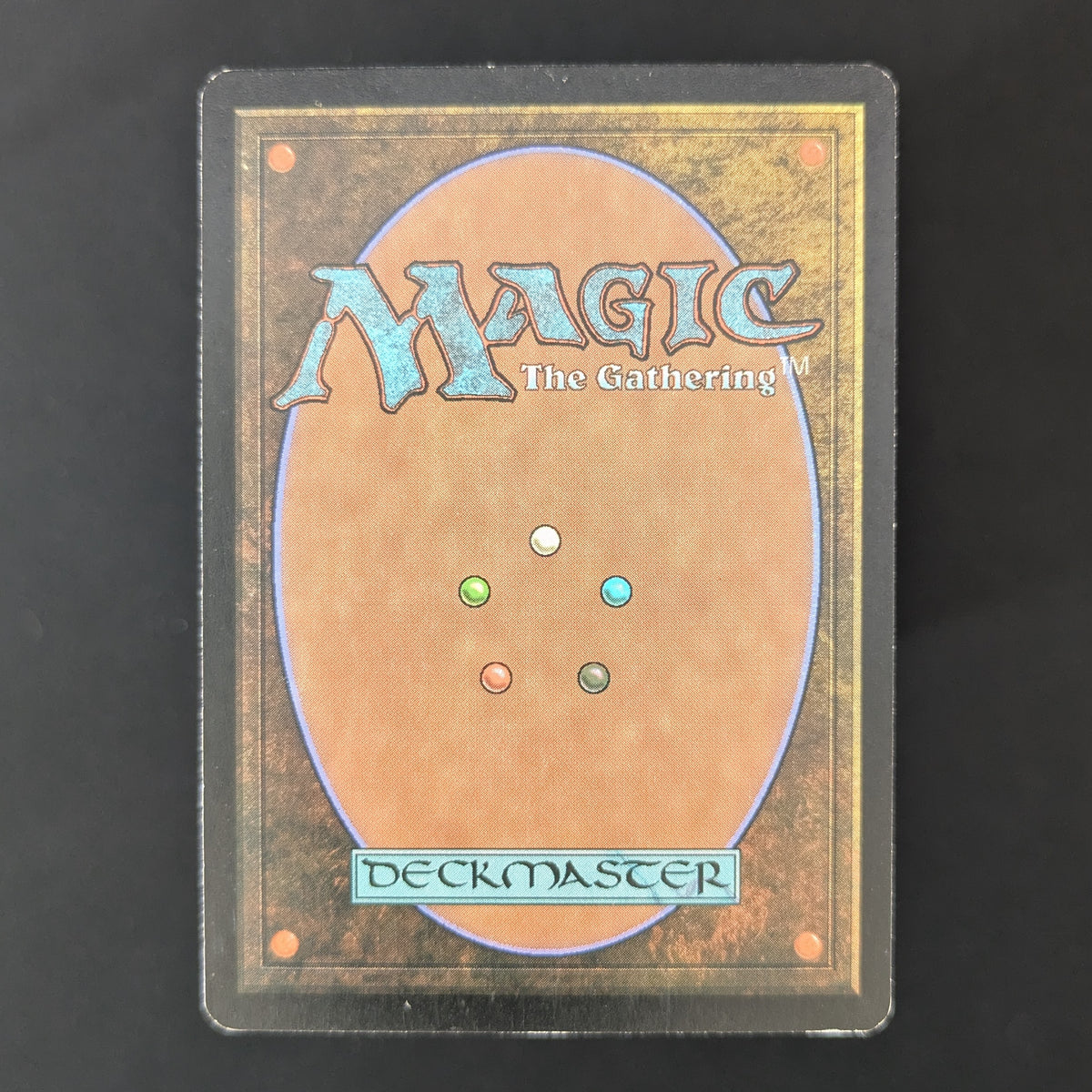 [FOIL] City of Brass - Junior Super Series Promos - English - GD