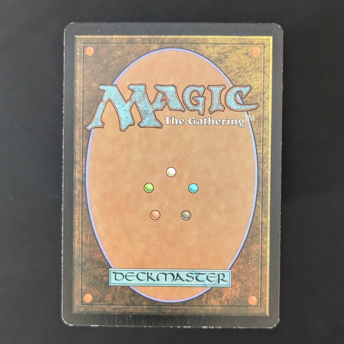 [FOIL] City of Brass - Junior Super Series Promos - English - GD