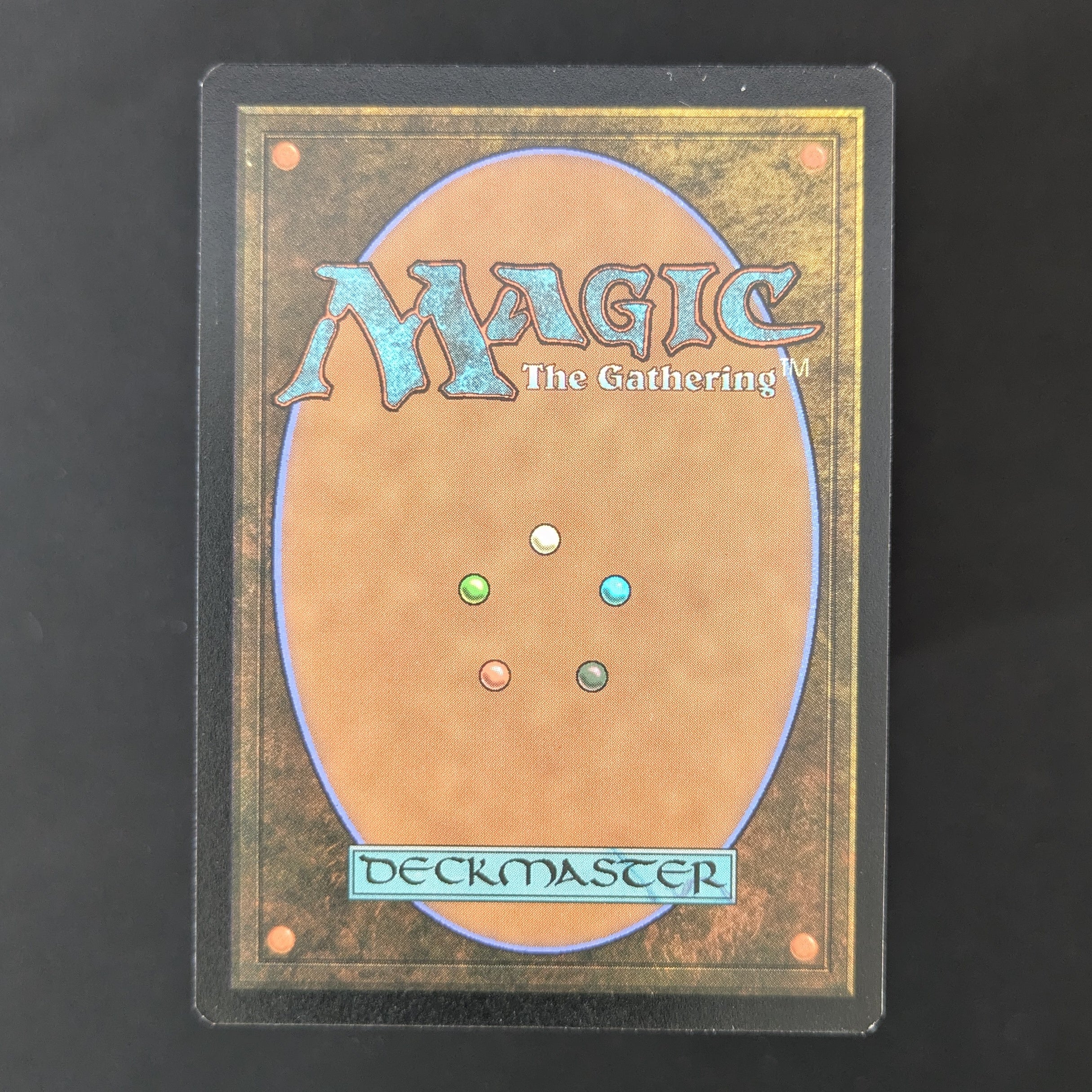 [FOIL] Glittering Caves of Aglarond - Gemstone Caverns (Surge Foil) - Commander: The Lord of the Rings: Tales of Middle-earth: Extras - English - NM