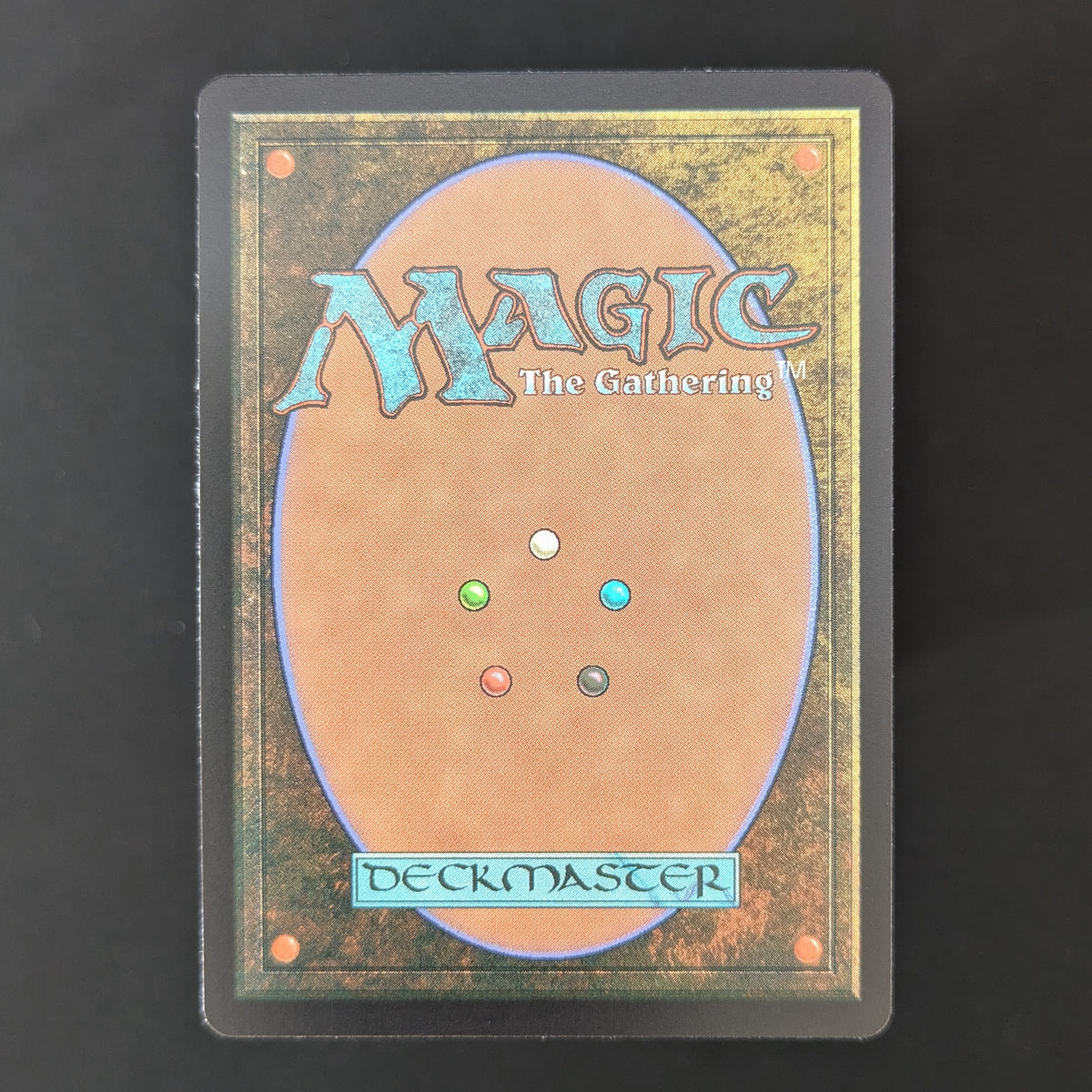[FOIL] Jeska's Will (JP Alternate Art) (Silver Scroll Foil) - Secrets of Strixhaven: Mystical Archive - Japanese - NM