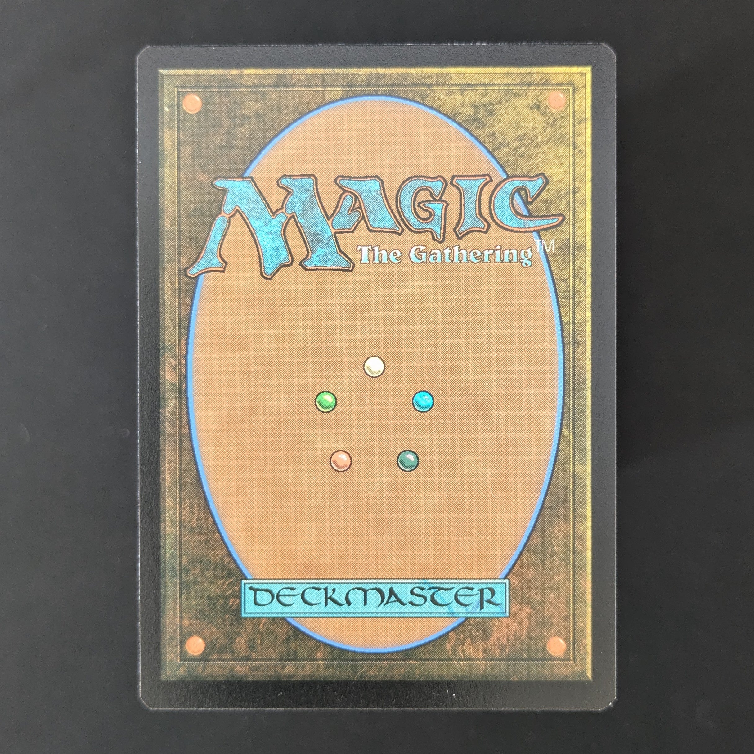 The One Ring (V.1) - The Lord of the Rings: Tales of Middle-earth Holiday Release - English - NM