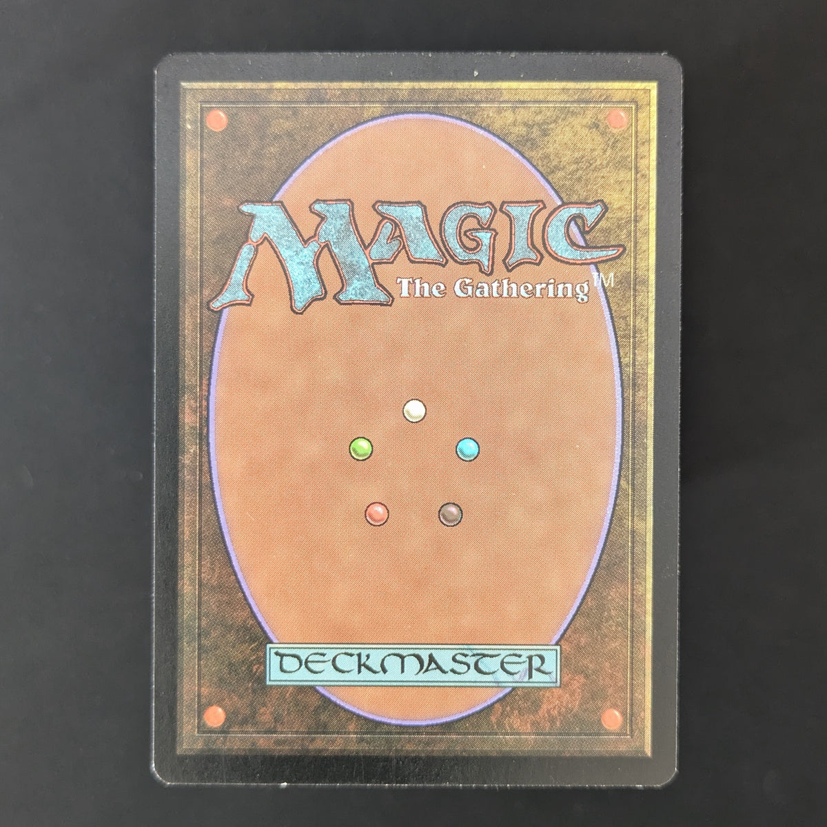 Swamp - Guru - Guru Lands - English - GD