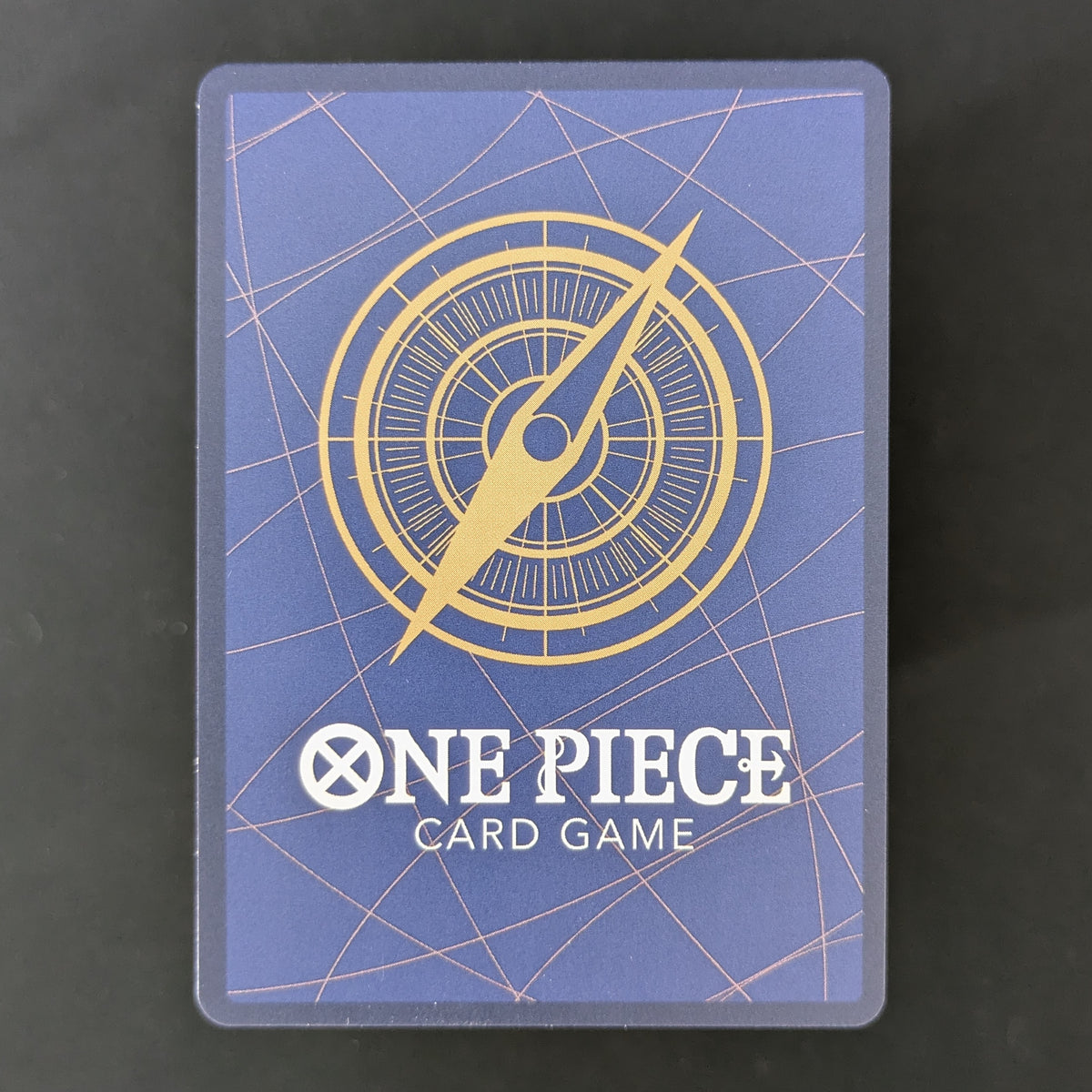 Nico Robin (P-111) (V.2) - Promos - English - NM