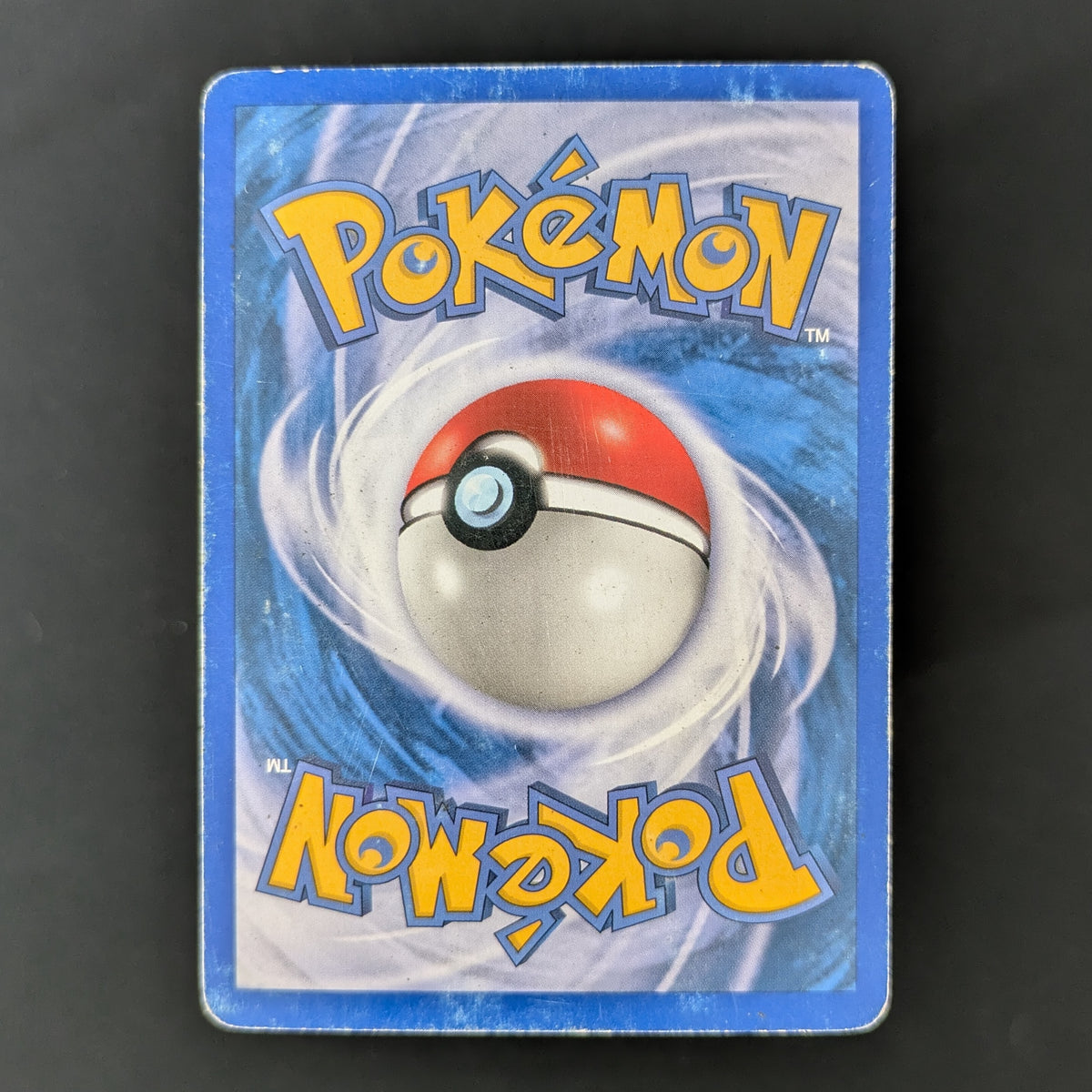 Nidoking (AQ 150) - Aquapolis - English - PL