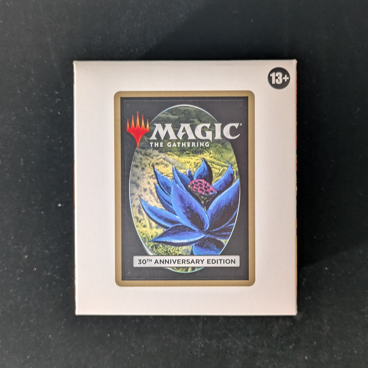 MTG Sealed Product - 30th Anniversary Edition Booster Box - English - Sealed - 36412