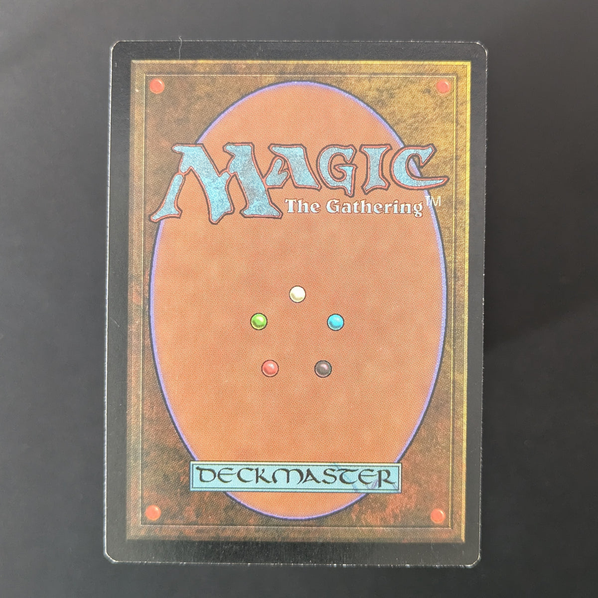 MTG Singles - Gilded Drake - Urza's Saga - 