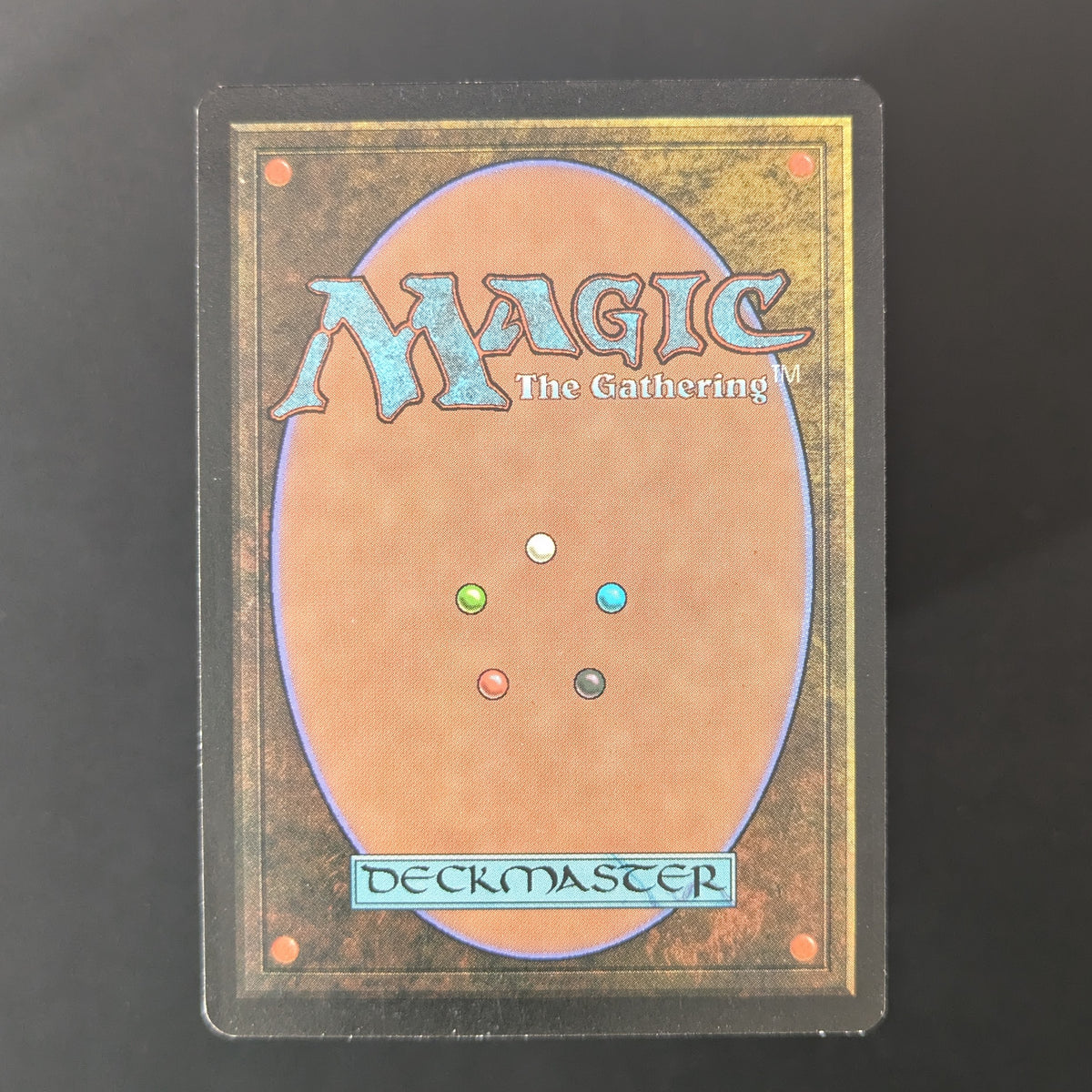 MTG Singles - Gilded Drake - Urza's Saga - 