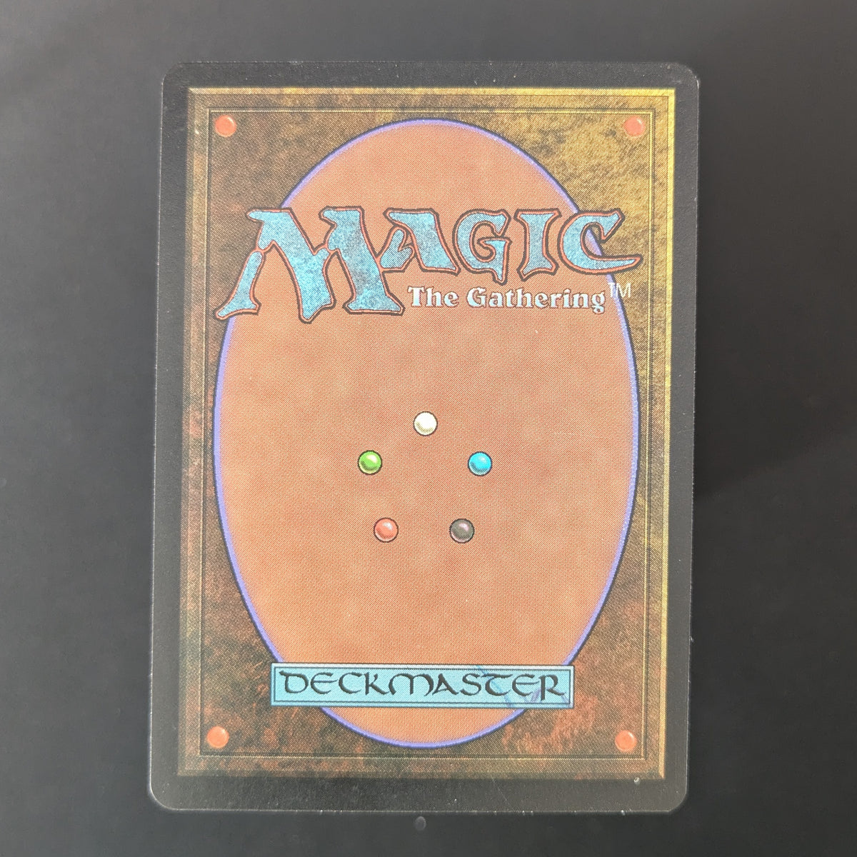 MTG Singles - City of Traitors - Exodus - 