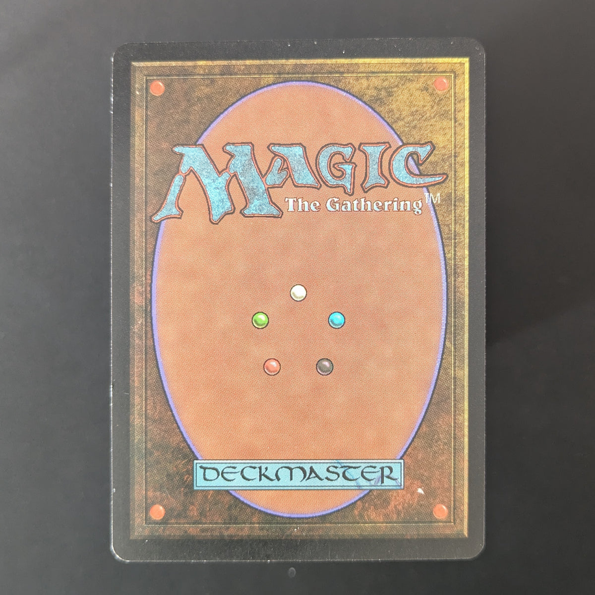 MTG Singles - City of Traitors - Exodus - 