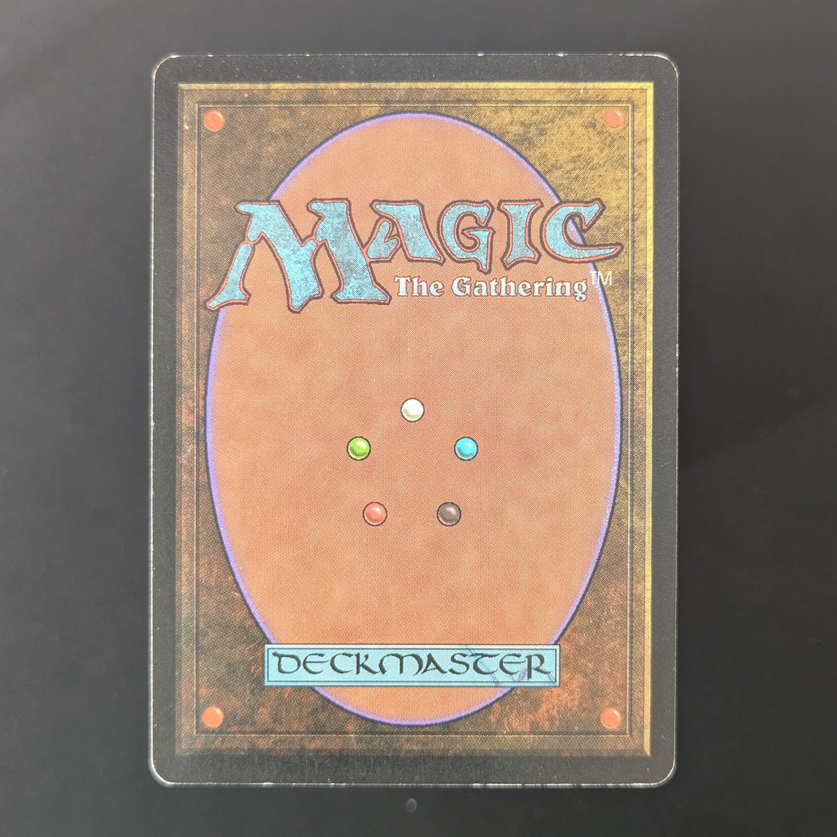 MTG Singles - City of Traitors - Exodus - 