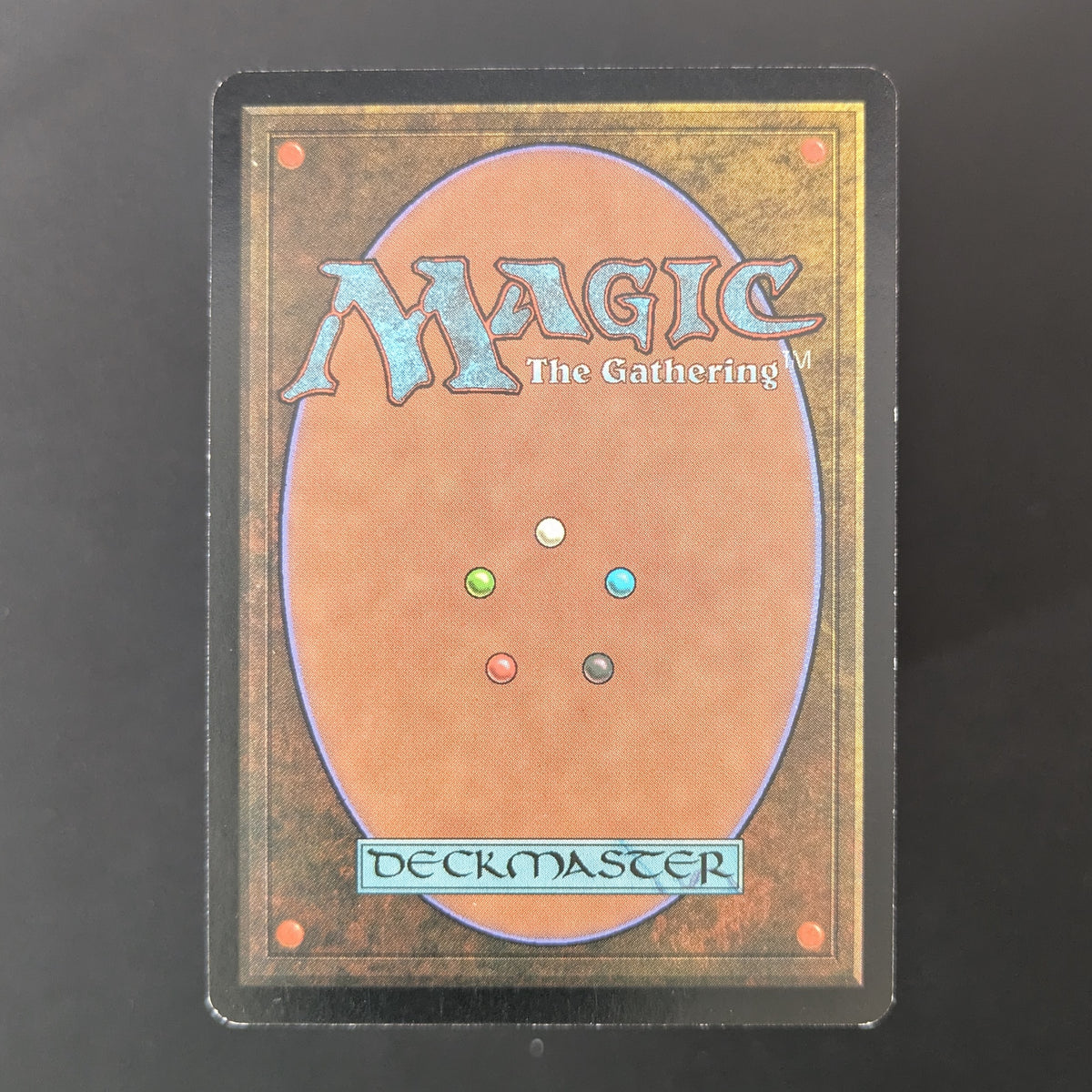 [FOIL] Enlightened Tutor - Sixth Edition - English - GD