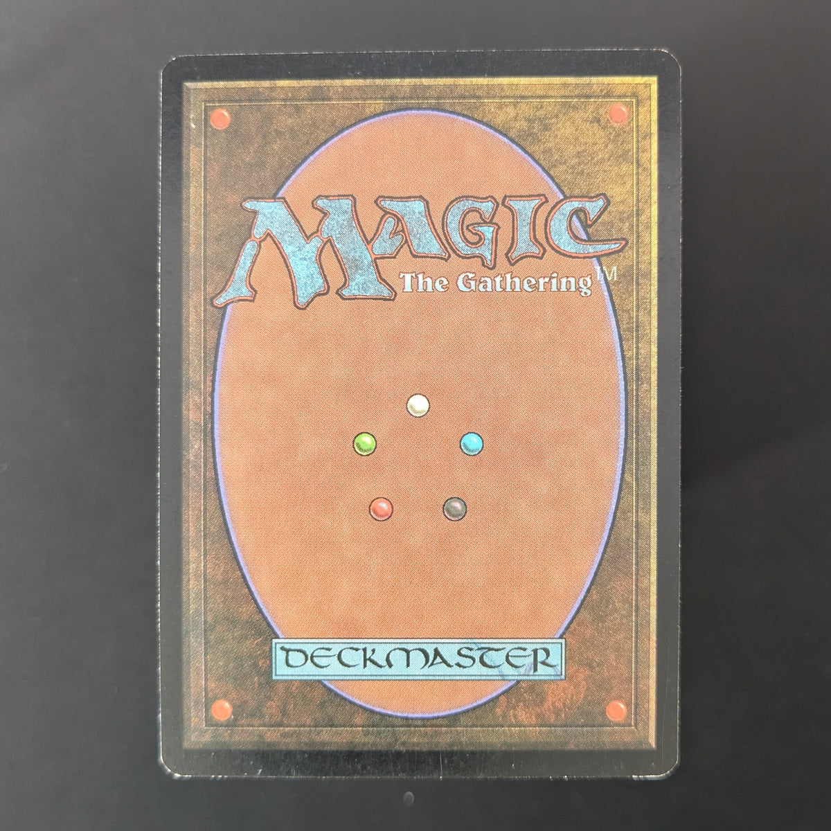 [FOIL] Enlightened Tutor - Sixth Edition - English - GD