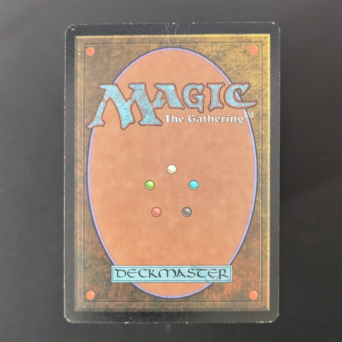 [FOIL] Enlightened Tutor - Sixth Edition - English - PL
