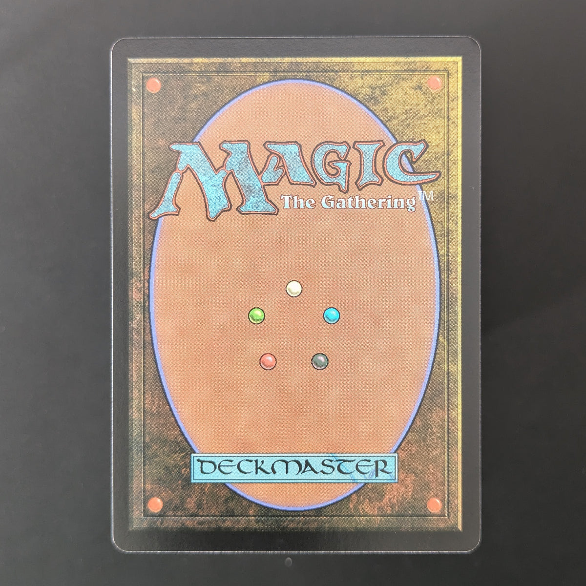 [FOIL] Knights of San d'Oria - Ranger-Captain of Eos (Showcase) - FINAL FANTASY Through the Ages - English - NM