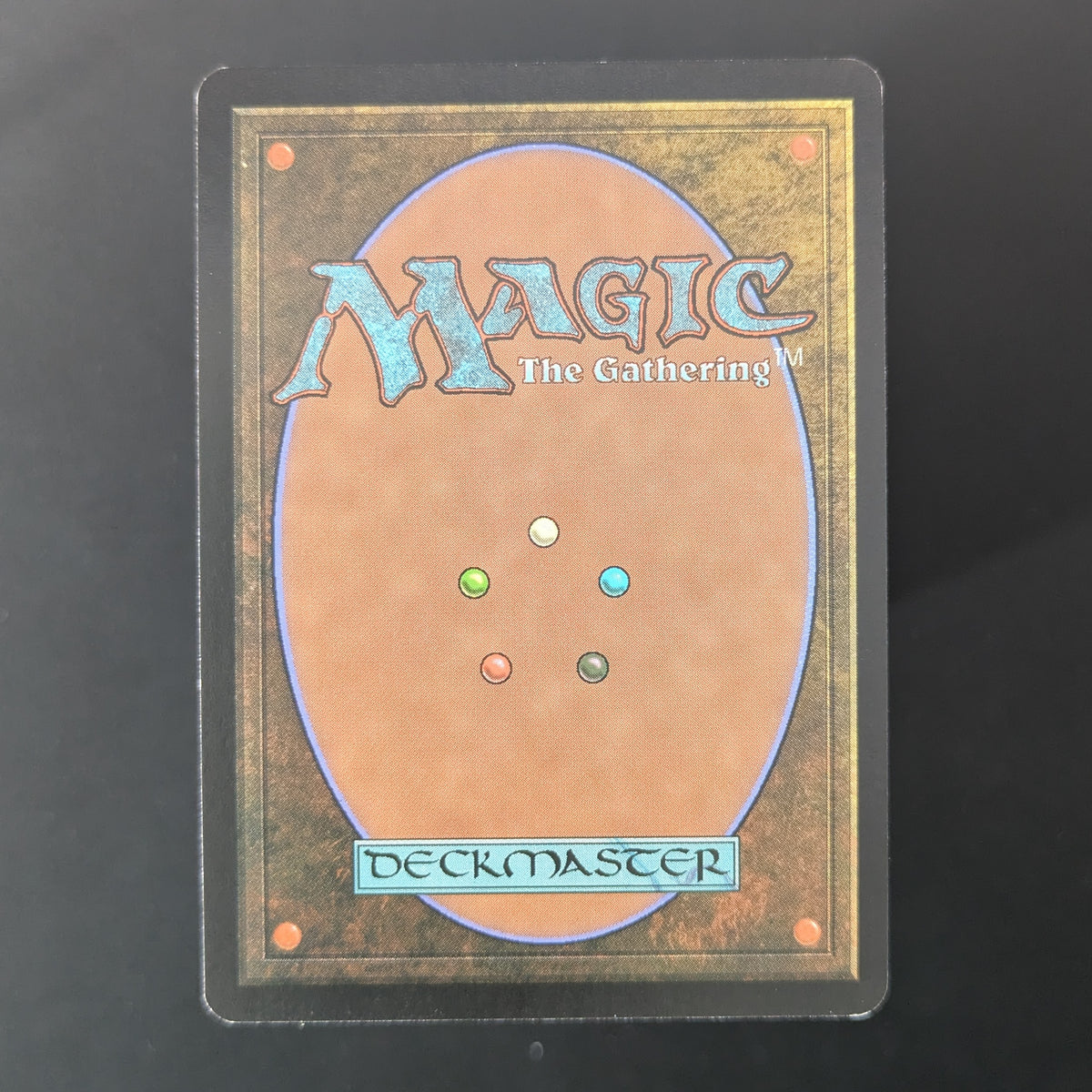 [FOIL] Swords to Plowshares - Friday Night Magic Promos - English - NM