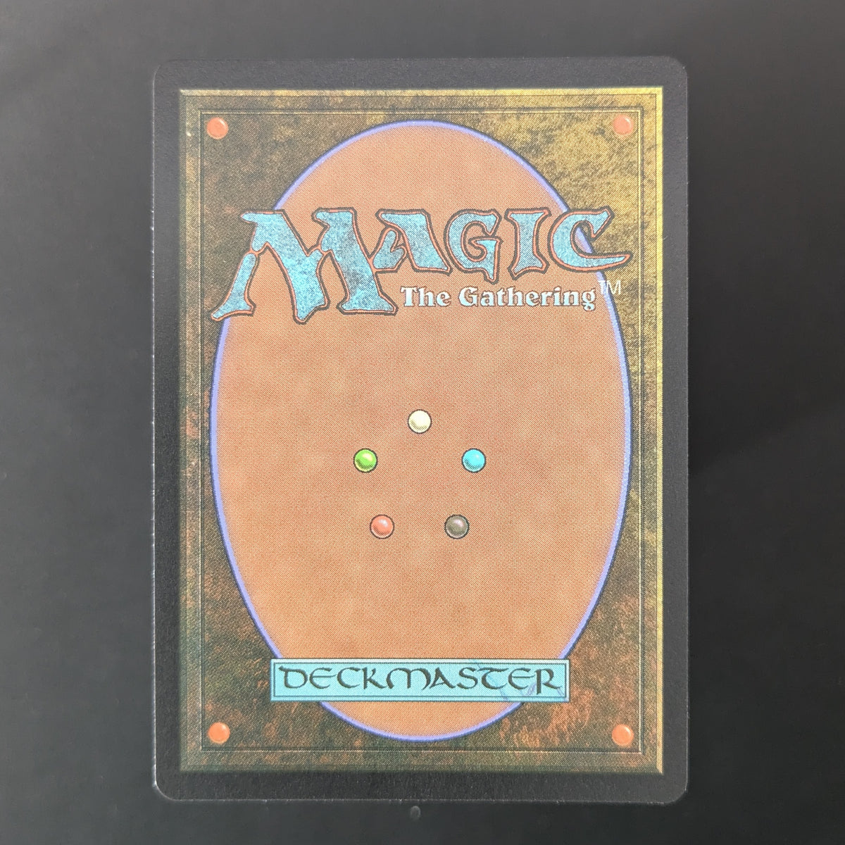 [FOIL] Tataru Taru (Borderless) (Chocobo Track Foil) - FINAL FANTASY Holiday Release - English - NM