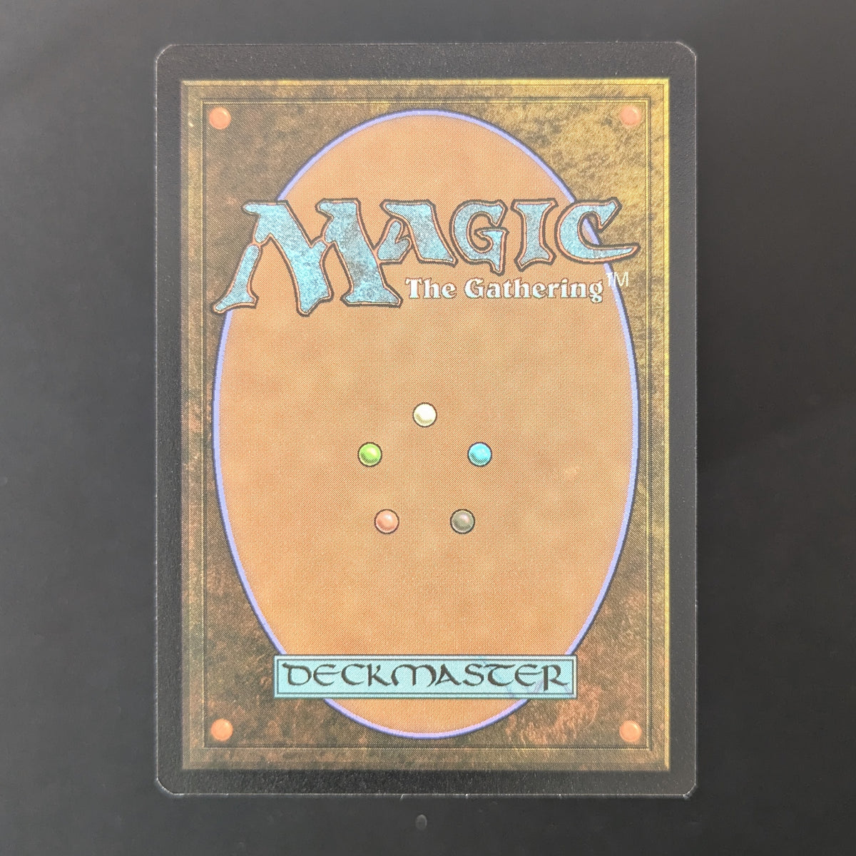[FOIL] Force of Negation (Retro Frame) - Modern Horizons: Retro Frame Cards - English - NM