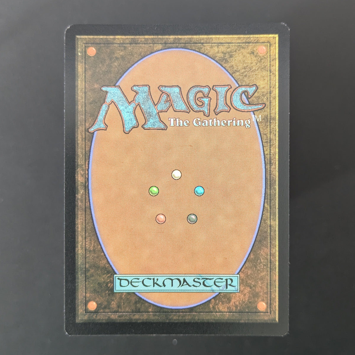 [FOIL] Jeweled Lotus (Borderless) - Commander Masters: Extras - English - NM