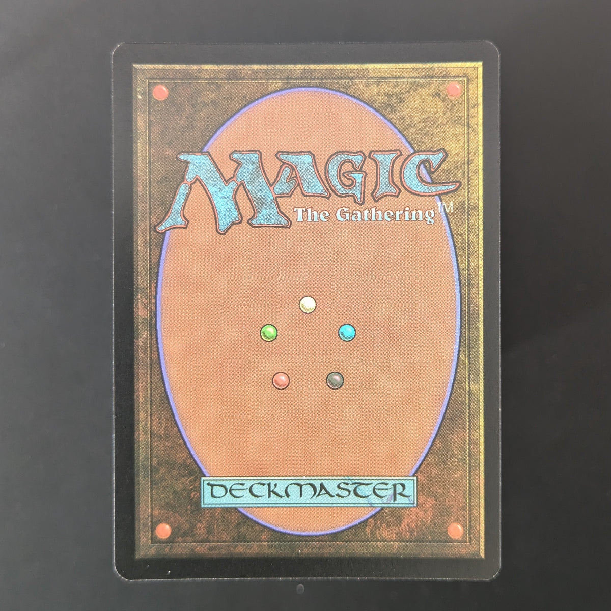 [FOIL] Lotus Petal - Kaladesh Inventions - English - NM