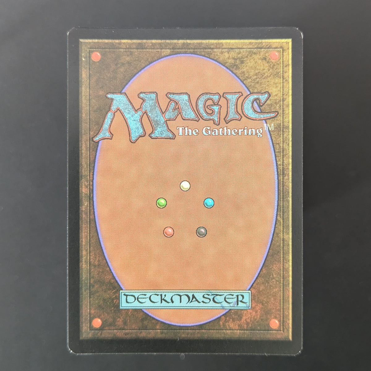 [FOIL] Mox Opal - Kaladesh Inventions - English - NM