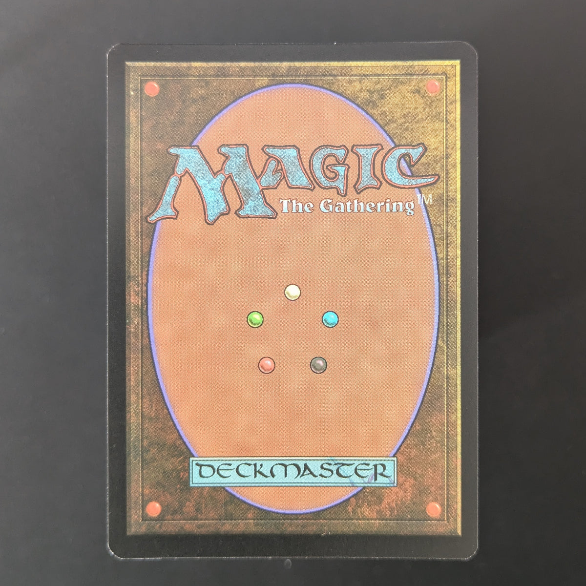 [FOIL] Sol Ring - Kaladesh Inventions - English - NM