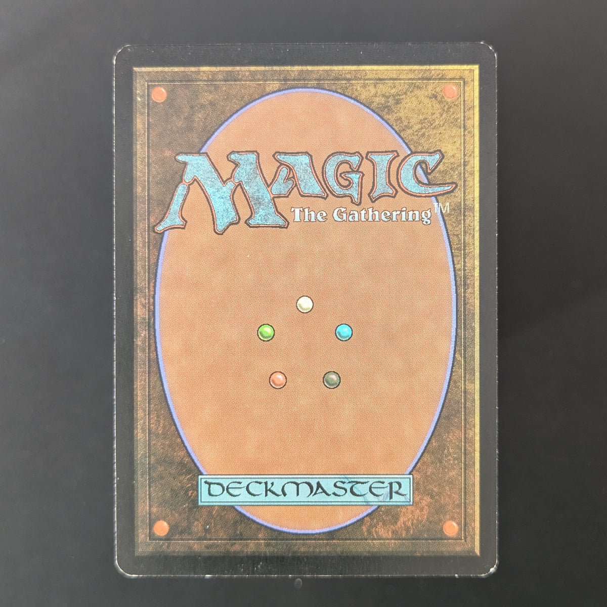 [FOIL] City of Brass - Junior Super Series Promos - English - GD