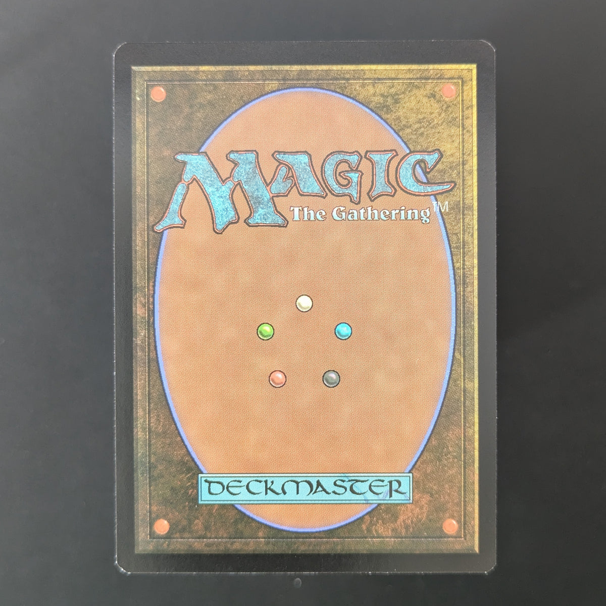 [FOIL] Gleaming Splendor (V.1) - The Hobbit: Extras - German - NM
