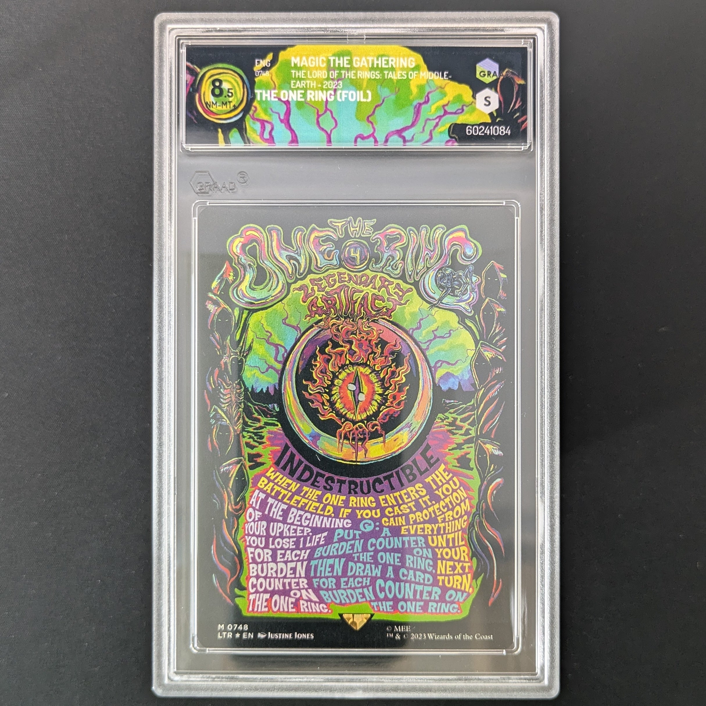 High-End Foils – Page 15