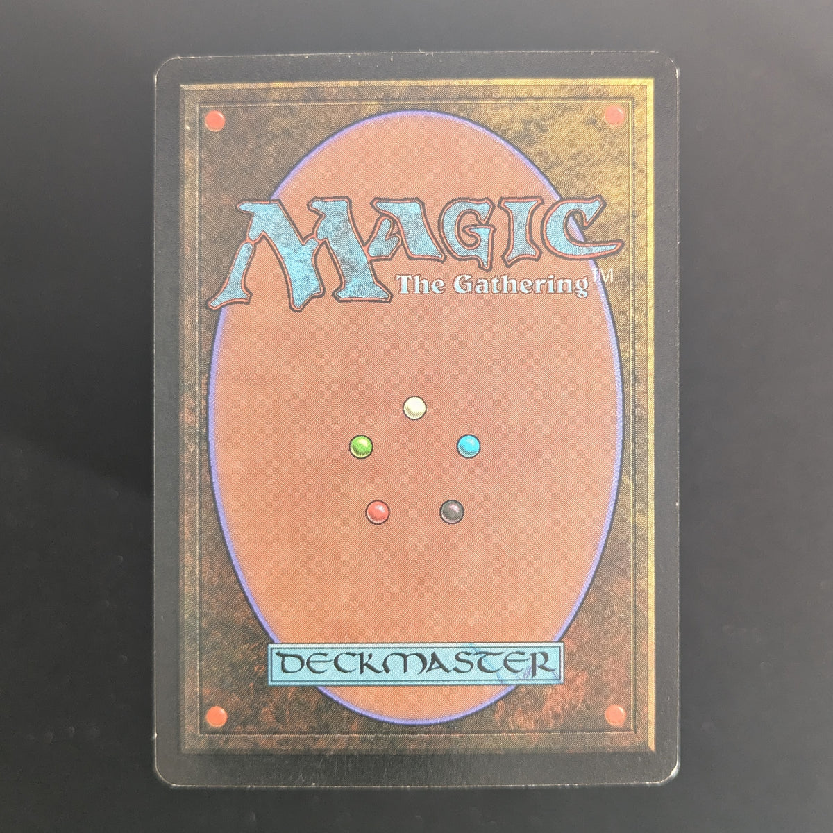 MTG Singles - Replenish - Urza's Destiny - 