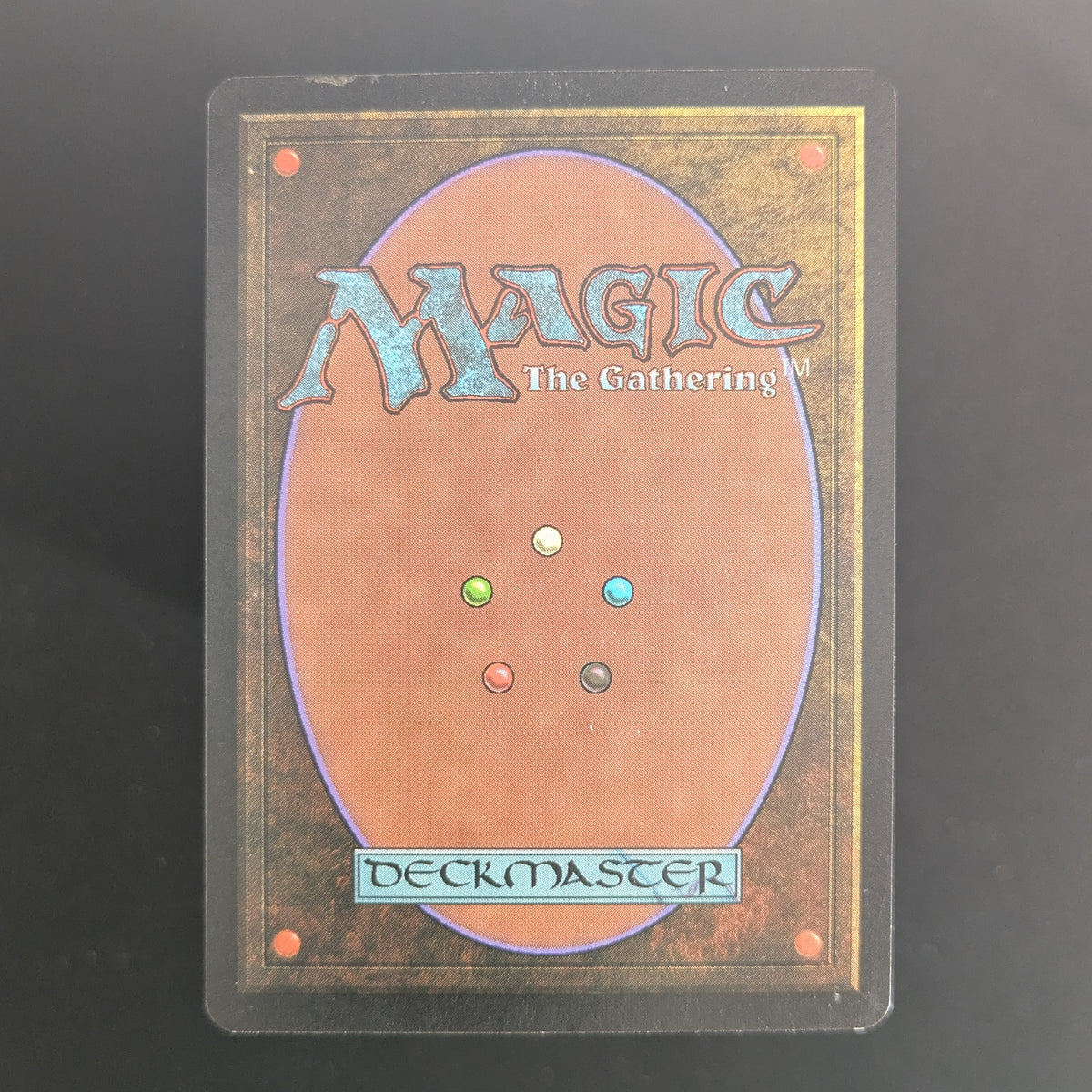 MTG Singles - Gilded Drake - Urza's Saga - 