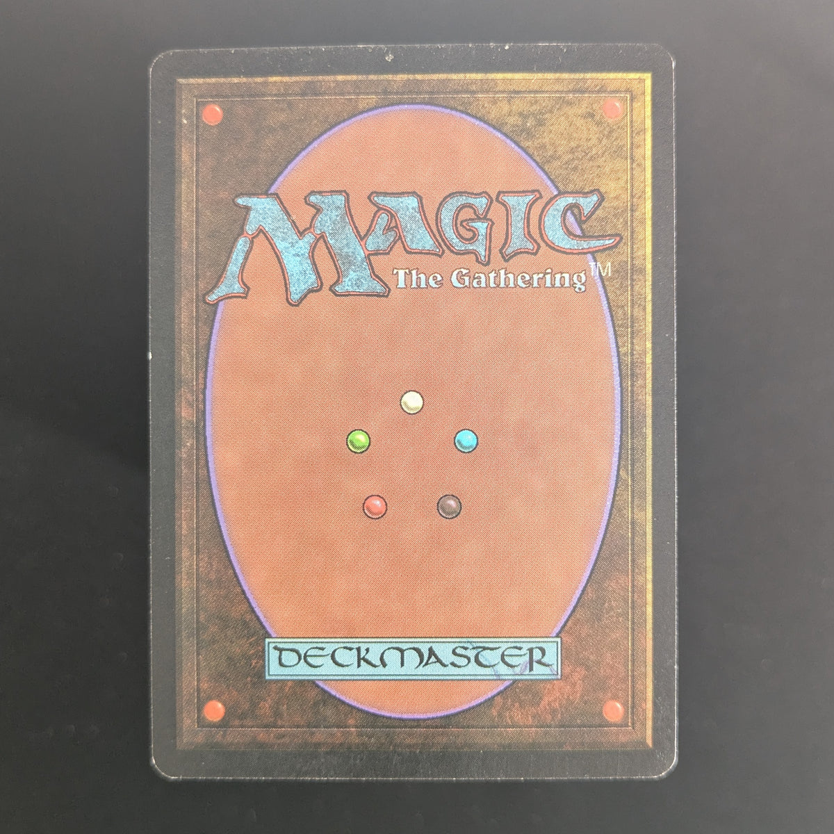 MTG Singles - Yawgmoth's Will - Urza's Saga - 