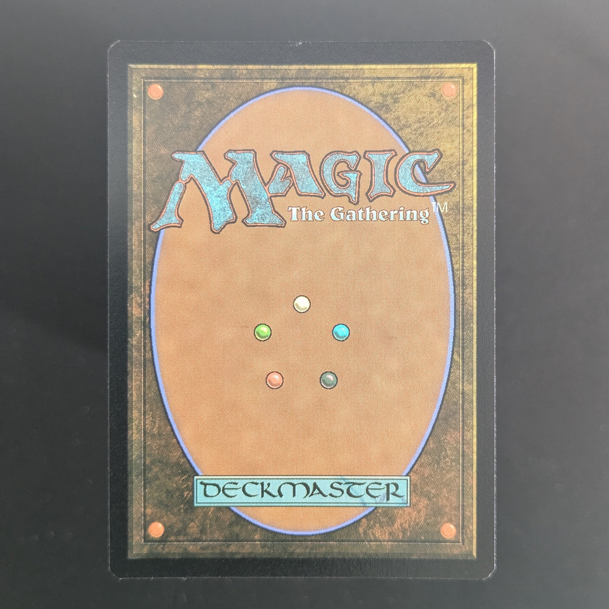 [FOIL] Gandalf the White (Borderless Poster) - The Lord of the Rings: Tales of Middle-earth Holiday Release - English - NM