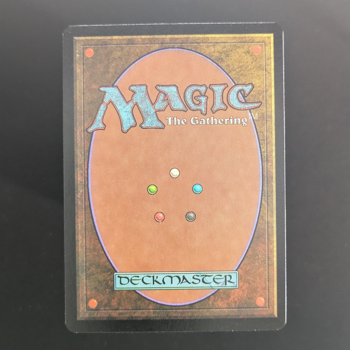 [FOIL] Vampiric Tutor - Judge Rewards Promos - English - NM