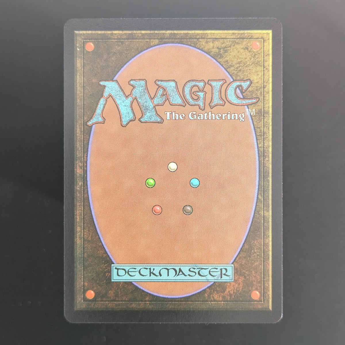 [FOIL] Valgavoth, Terror Eater (Showcase) (Textured Foil) - Duskmourn: House of Horror: Extras - English - NM