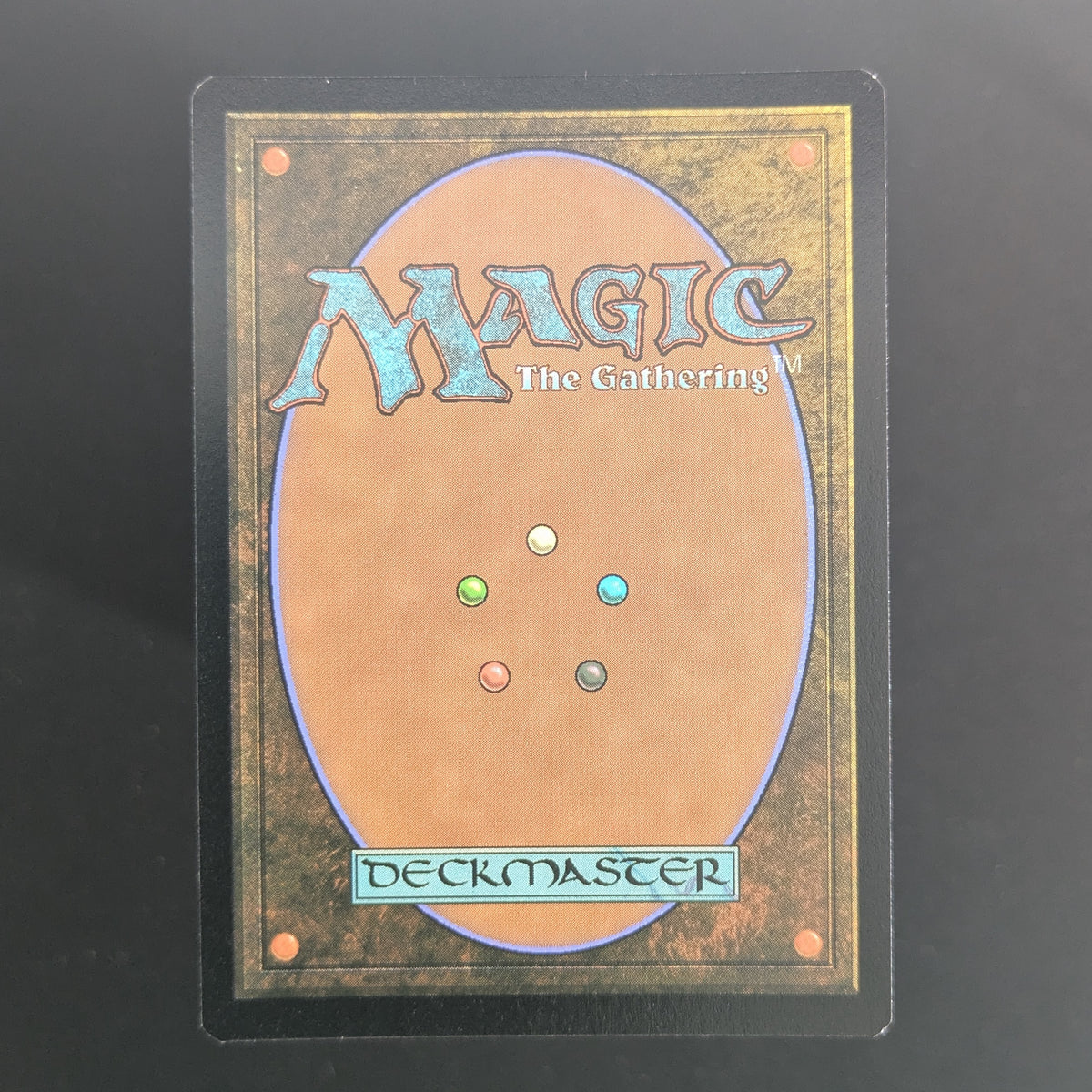 [FOIL] Spiteful Banditry (Borderless Poster) - The Lord of the Rings: Tales of Middle-earth Holiday Release - English - NM
