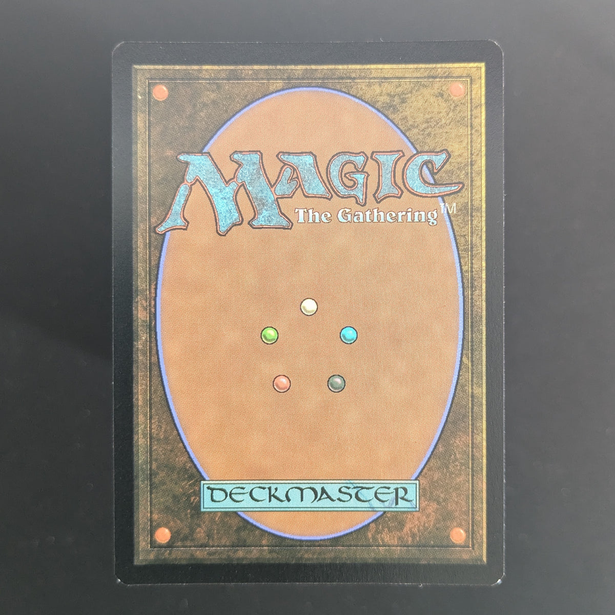 [FOIL] Last March of the Ents (Borderless Poster) - The Lord of the Rings: Tales of Middle-earth Holiday Release - English - NM