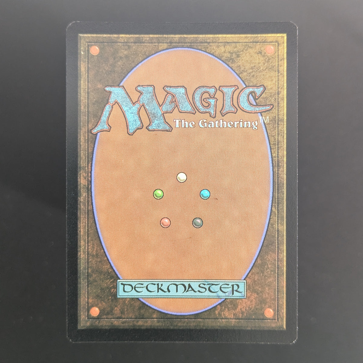 [FOIL] Tom Bombadil (Borderless Poster) - The Lord of the Rings: Tales of Middle-earth Holiday Release - English - NM