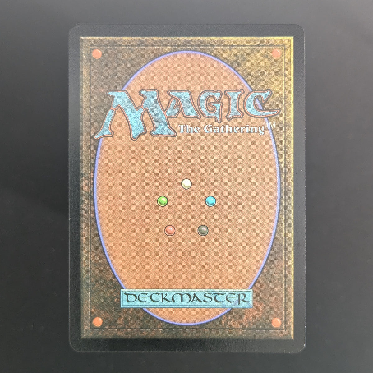 [FOIL] Raff, Weatherlight Stalwart (Serial Numbered) - Multiverse Legends - English - NM