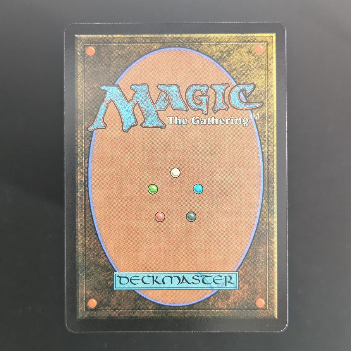 [FOIL] Ugin, Eye of the Storms (Showcase) (Halo Foil) - Tarkir: Dragonstorm: Extras - English - NM