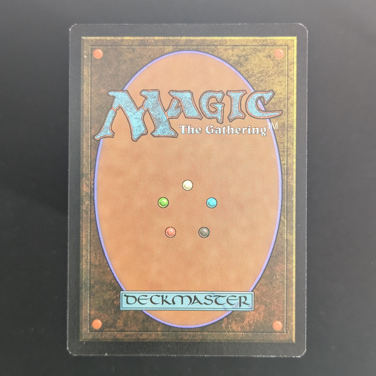 [FOIL] Mox Opal - Modern Masters 2015 - English - EX