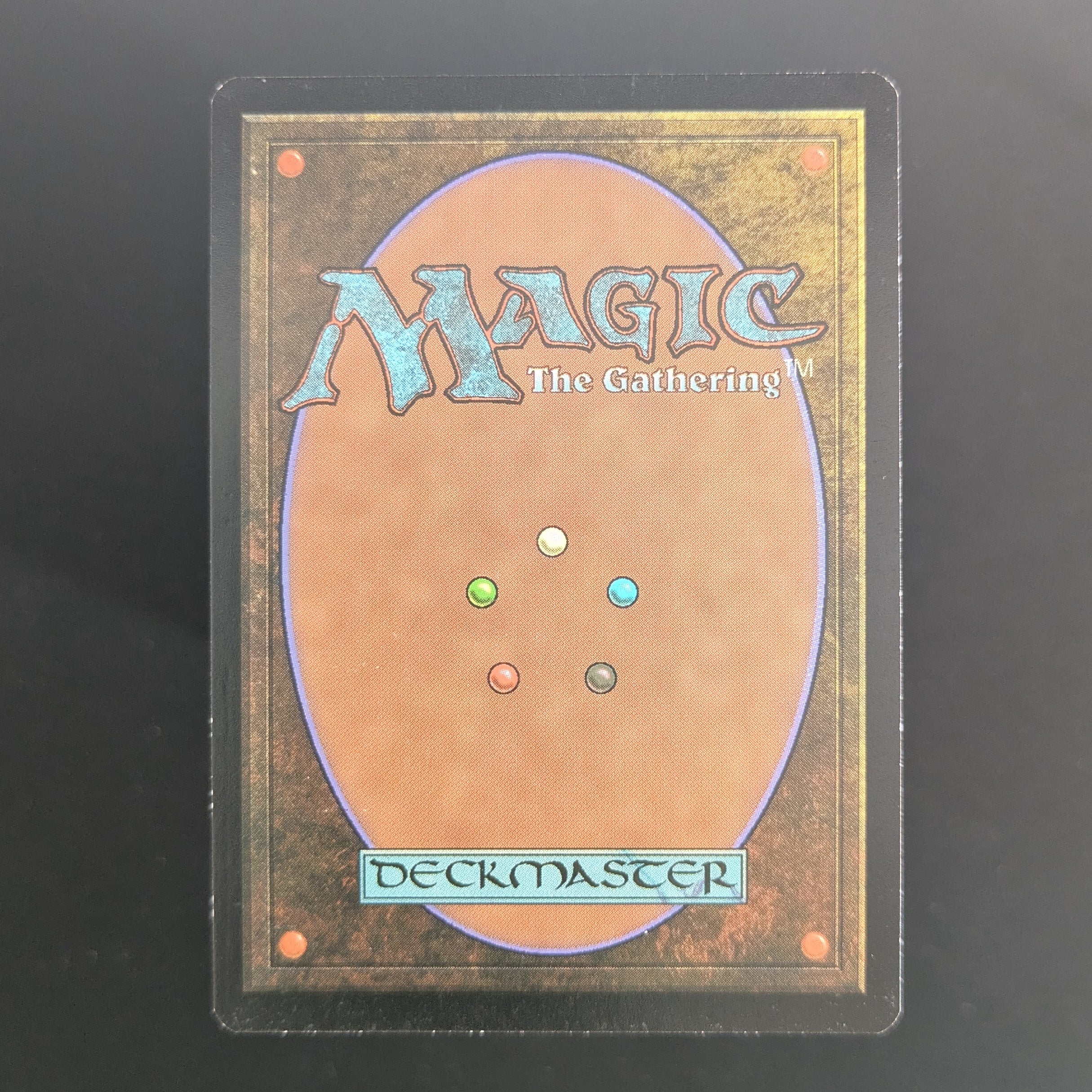 FOIL] Bloodstained Mire - Zendikar Expeditions - English - EX