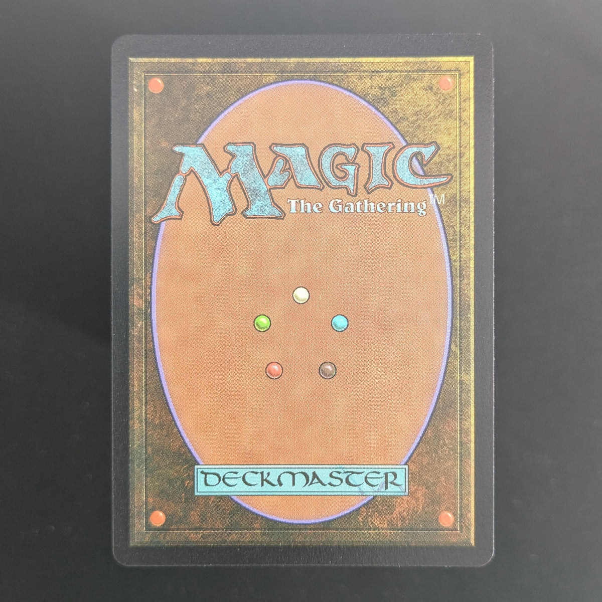 [FOIL] Cavern of Souls (0410f) (Borderless) - The Lost Caverns of Ixalan: Extras - English - NM