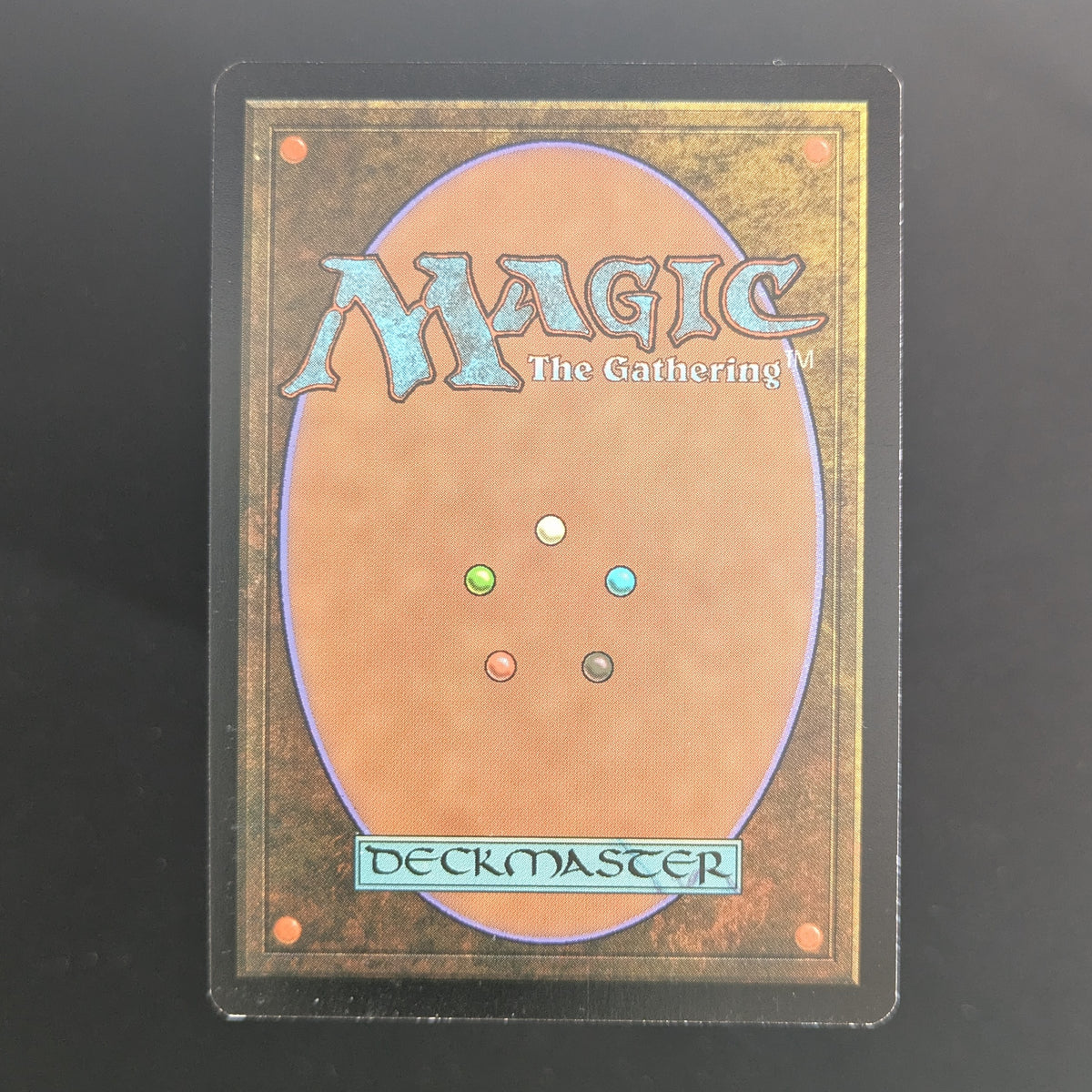 [FOIL] Flooded Strand - Zendikar Expeditions - English - EX