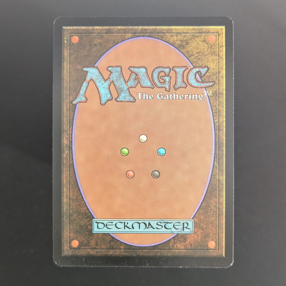 [FOIL] Marsh Flats - Zendikar Expeditions - English - EX