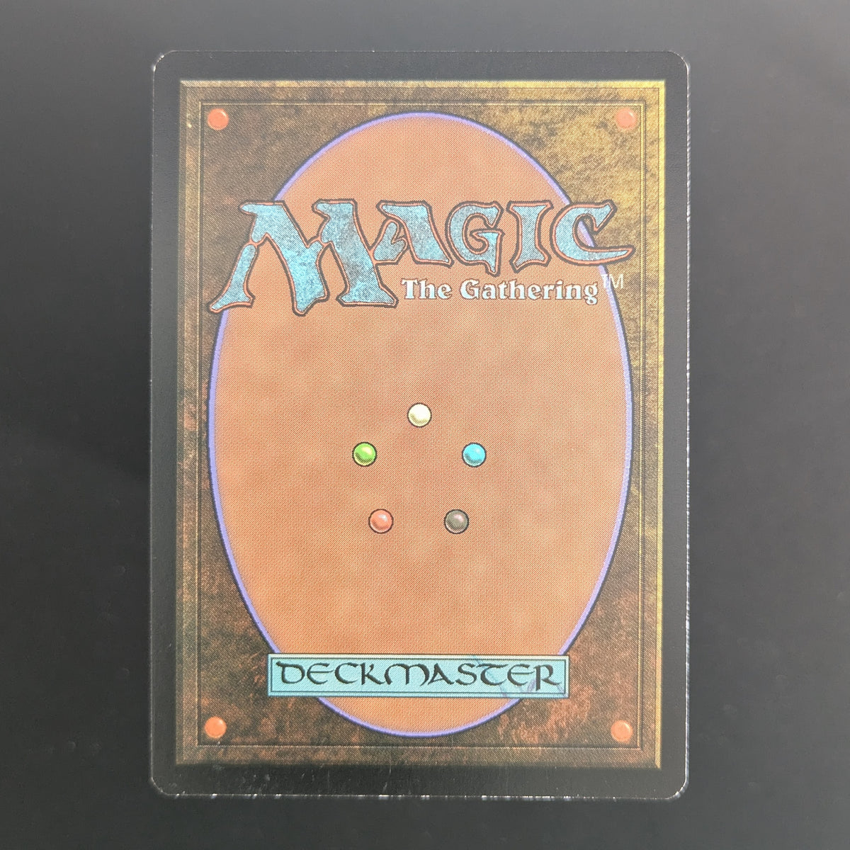 [FOIL] Marsh Flats - Zendikar Expeditions - English - GD