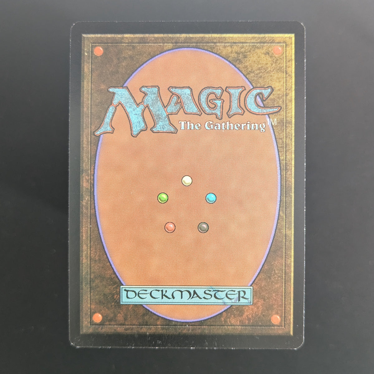 [FOIL] Misty Rainforest - Zendikar Expeditions - English - EX