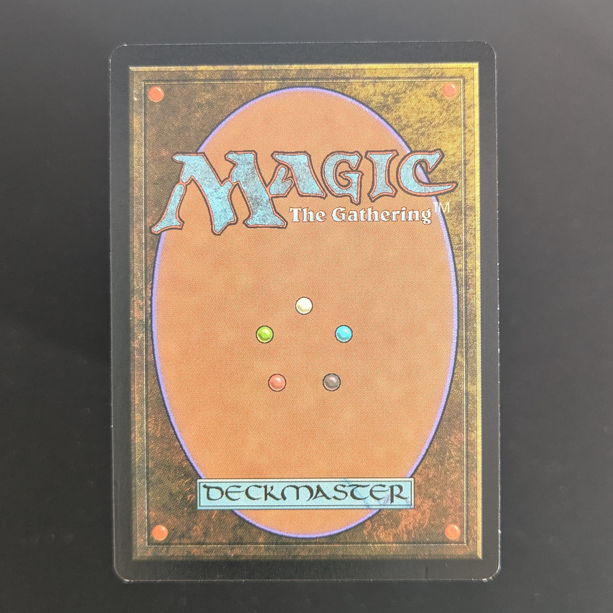 [FOIL] Polluted Delta - Zendikar Expeditions - English - EX